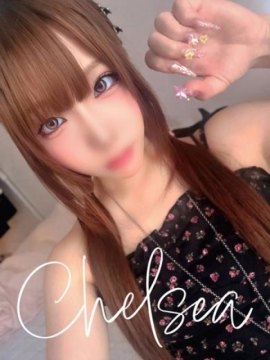 ユリカ【敏感エッチな超絶美女♥】