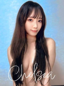 ランカ【動画・写真無料の女神】