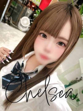 ルン【イラマ・お掃除フェラ無料】