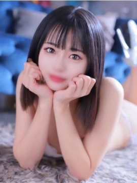 アズ【両3POK・清楚系女子】