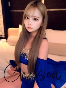 ナコ【頑張り屋さんのギャル系！】