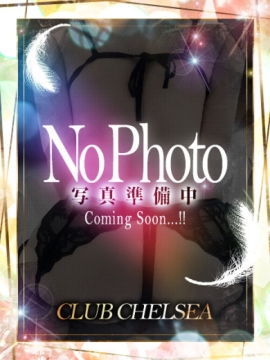 ラム【おっとり×Hに興味津々】