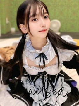 コノミ【童顔たぬき顔ロリ巨乳】