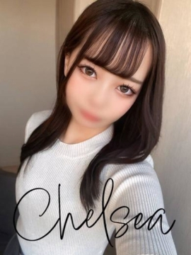 ミツキ【電マ好きの合法ロリ】