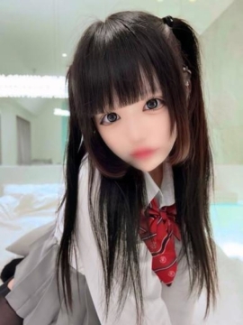 メロ【両3POK・合法ロリ】