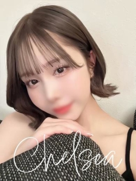 ミユナ【オナニー大好き超絶美女】