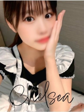 カンナ【即尺顔なし写真無料✨】