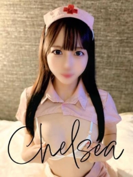 アカリ【G乳ロリ顔美少女】