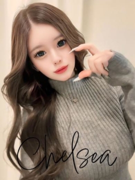 ジュナ【G乳・初心者・19才】