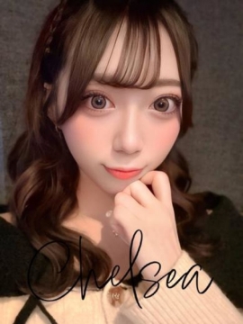 チユ【両３P可能な初心者美女♥】