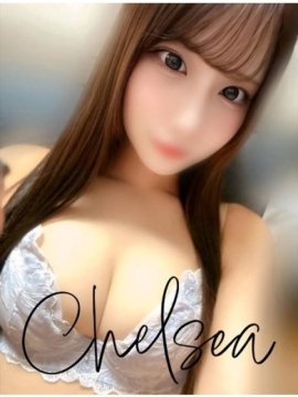 サホ【無料OP豊富】