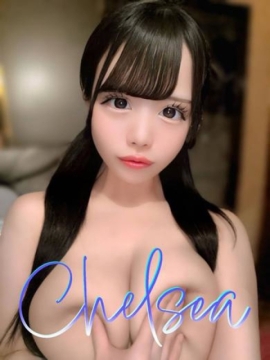 富山CLUB CHELSEA（クラブ チェルシー） クララ【H乳ロリ・動画写真無料】