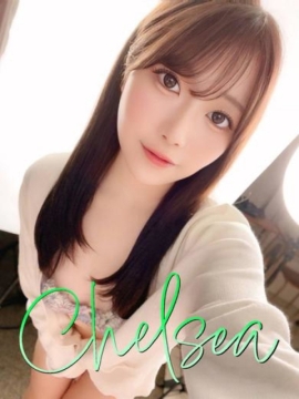 富山CLUB CHELSEA（クラブ チェルシー） ユナ【F乳美女は逆３POK♥】