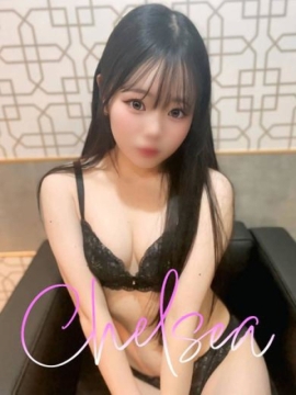 富山CLUB CHELSEA（クラブ チェルシー） サラ【業界未経験パイパン美女♥】