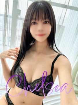 富山CLUB CHELSEA（クラブ チェルシー） モエ【3POK・高身長美女】