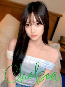 富山CLUB CHELSEA（クラブ チェルシー） アユム【高身長モデル系美女♥】