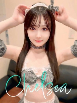 富山CLUB CHELSEA（クラブ チェルシー） ヤネ【3POK・どエロ清楚系】