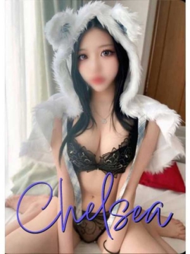 富山CLUB CHELSEA（クラブ チェルシー） リンリン【ハーフ＆無料OP豊富】