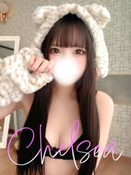 富山CLUB CHELSEA（クラブ チェルシー） ユノ【逆３P可能♥電マ無料✨】