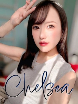 富山CLUB CHELSEA（クラブ チェルシー） ヒラリ【両３P可能♪OP豊富✨】