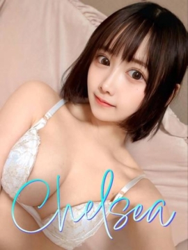 富山CLUB CHELSEA（クラブ チェルシー） チアキ【エッチな撮影だいすき♥】