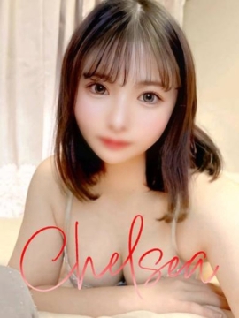 富山CLUB CHELSEA（クラブ チェルシー） リマ【両３P可能の小柄美女✨】