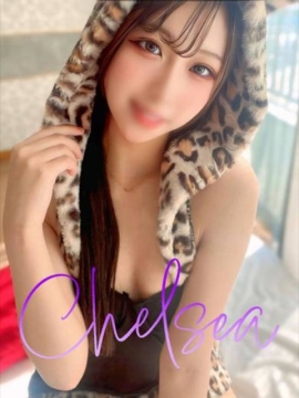 富山CLUB CHELSEA（クラブ チェルシー） カノン【受け攻め両方大好き♡】