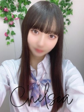 富山CLUB CHELSEA（クラブ チェルシー） ルカ【電マ無料の清楚系美女】