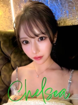 富山CLUB CHELSEA（クラブ チェルシー） ココロ【両３P可能♪玩具無料✨】