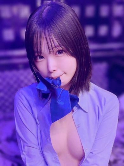 ミコト【即即無料の女子大生♪】2