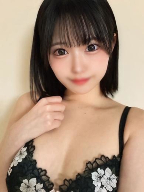 ミコト【即即無料の女子大生♪】3