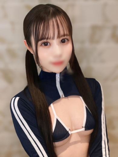 アヤノ【両3POK撮影撮り放題】4