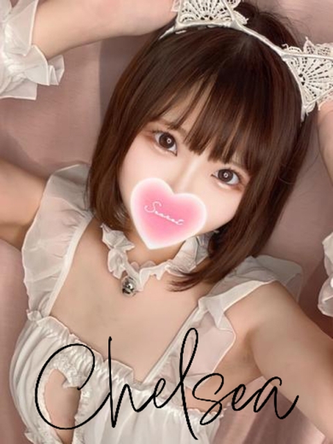 富山CLUB CHELSEA（クラブ チェルシー） モカ【逆3POK動画取り放題♪】