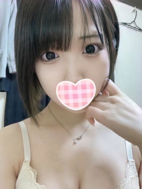 ミクル【イラマ即尺無料♪】2