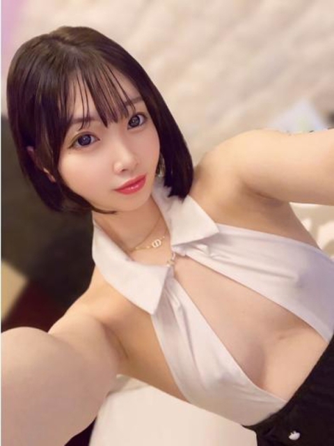 ナナコ【両3POK無料OP多数】2