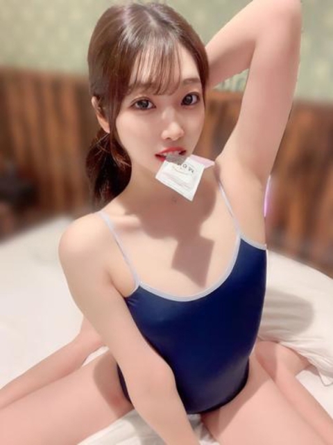 ナナコ【両3POK無料OP多数】5