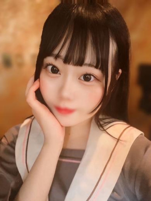 ミヤ【両3P撮影即即OK♪】2