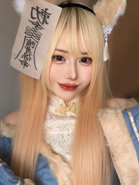 ヨカゼ【逆3POK撮影撮り放題】2