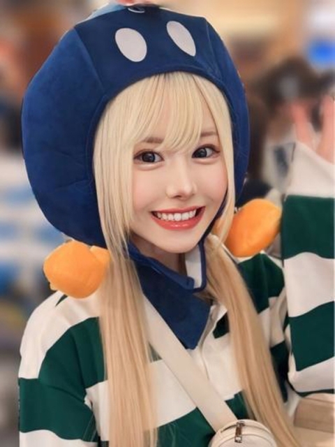 ヨカゼ【逆3POK撮影撮り放題】3