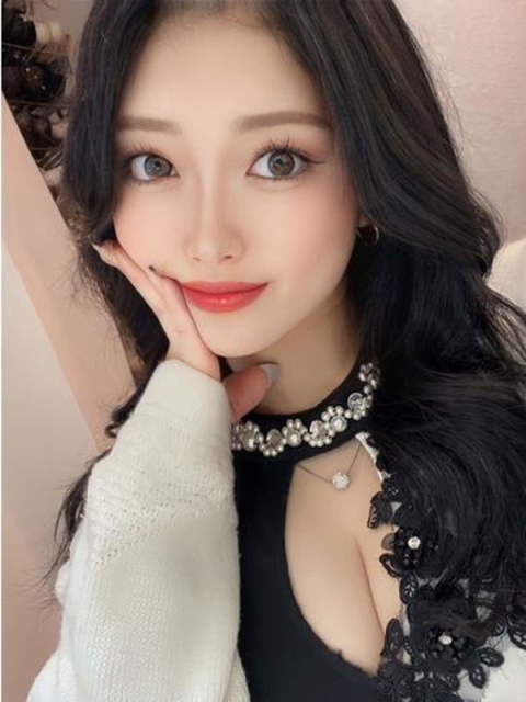 リミナ【めちゃ×2潮吹きます♪】5