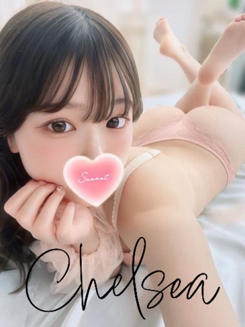 ピアノ【撮影OKイラマ即尺無料】2