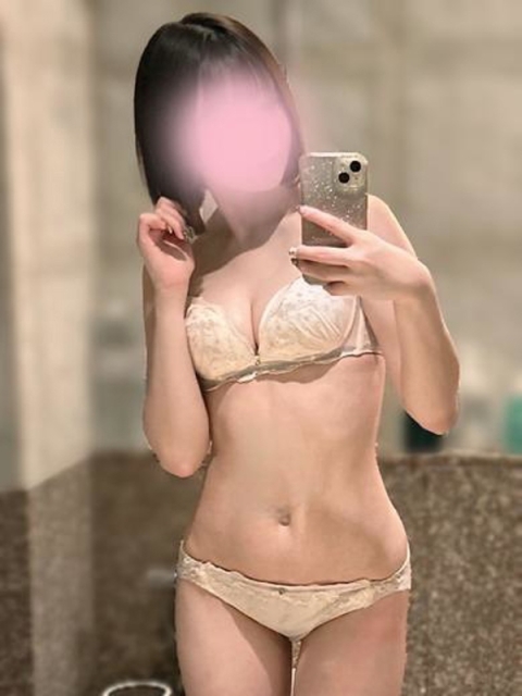 ピアノ【撮影OKイラマ即尺無料】3