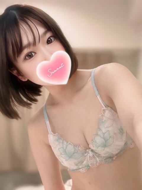 ピアノ【撮影OKイラマ即尺無料】4