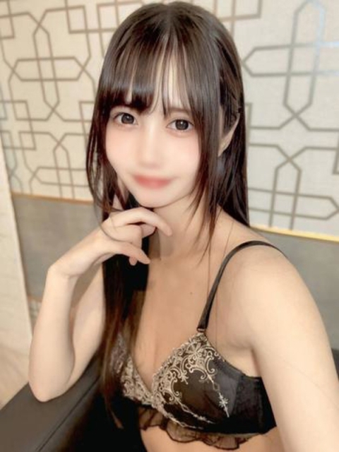 富山CLUB CHELSEA（クラブ チェルシー） ヒマワリ【マット・イラマ可能♪】