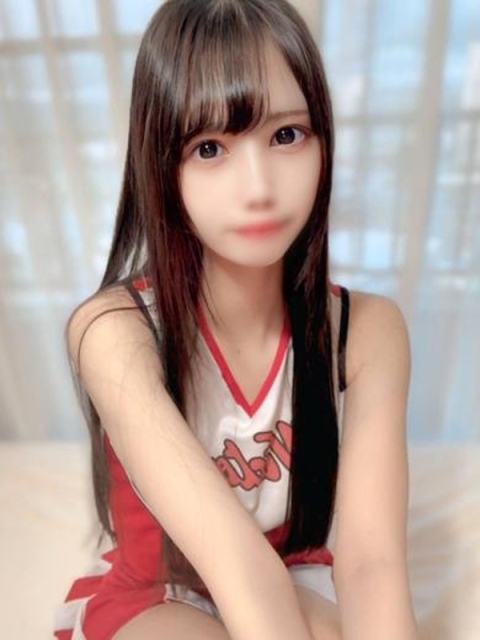 富山CLUB CHELSEA（クラブ チェルシー） ヒマワリ【マット・イラマ可能♪】