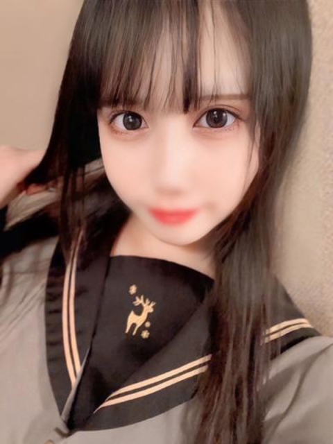 富山CLUB CHELSEA（クラブ チェルシー） ヒマワリ【マット・イラマ可能♪】