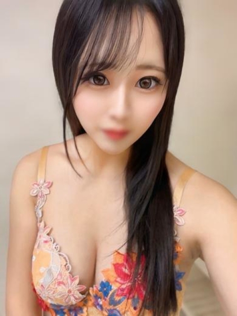 ミルク【両3POK無料OP多数】2