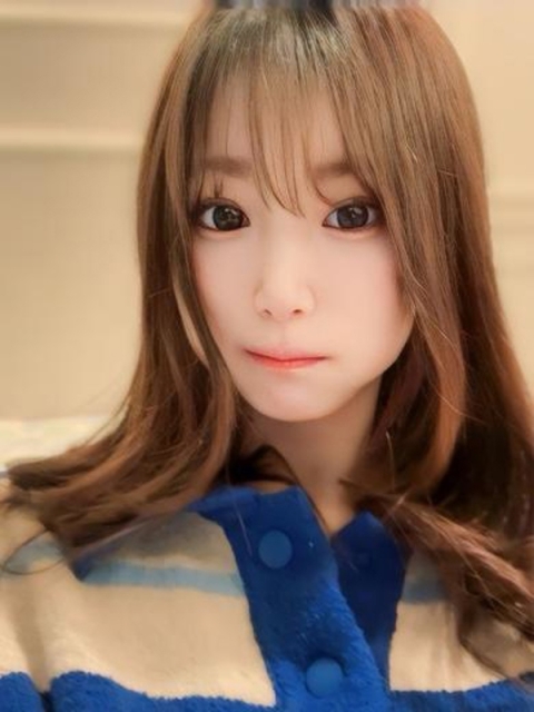 ツクシ【両3POKマット可能】2