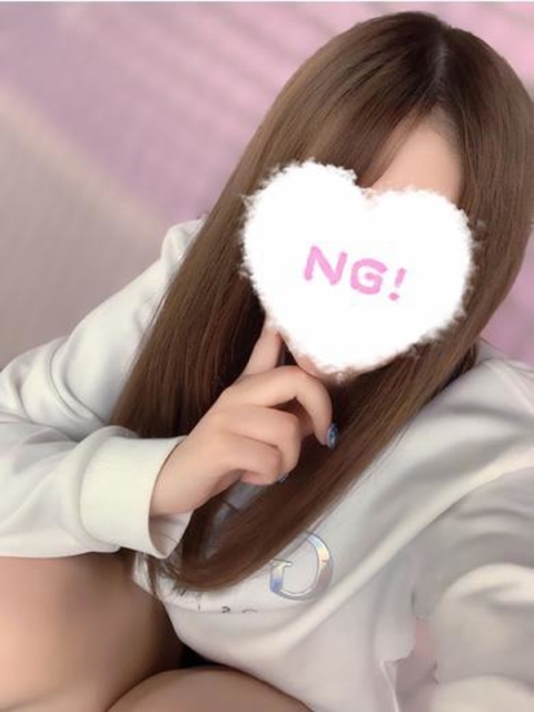 富山CLUB CHELSEA（クラブ チェルシー） アオ【両3POKの地元の子】