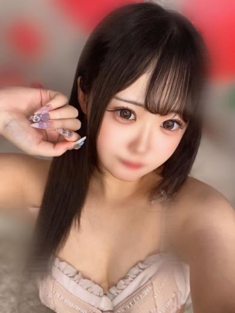 シロ【顔入り動画撮り放題♪】4
